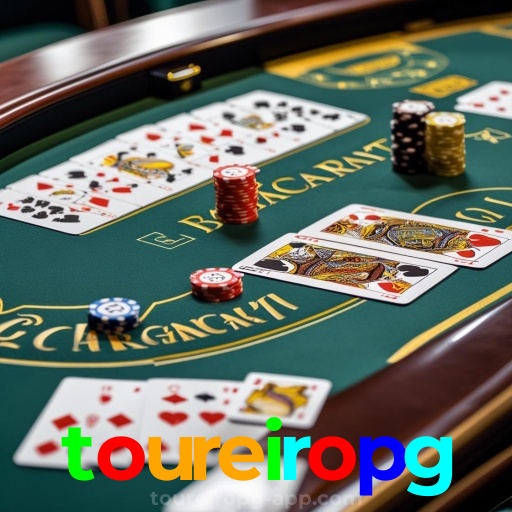 Cassino ao vivo no Brasil | toureiropg: segura e premiada