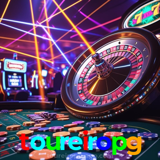 Cassino ao vivo no Brasil | toureiropg: segura e premiada