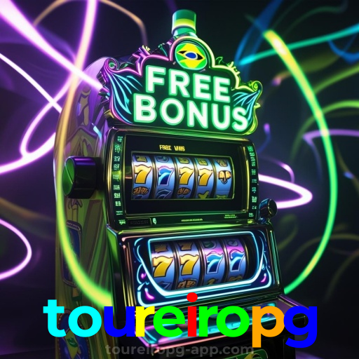 toureiropg.com 🎯 - Principal site oficial de jogos de azar 🎯 - toureiropg