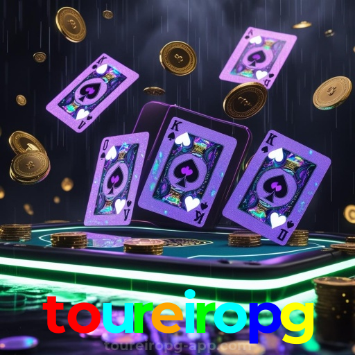 toureiropg | Jogue no Celular Cassino Online Seguro e Ofertas Reais