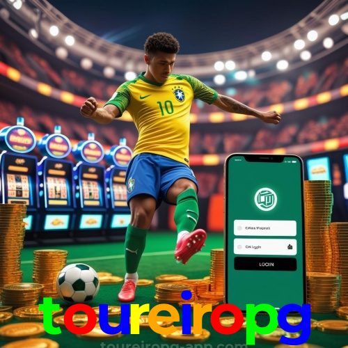 Crash com PIX na toureiropg: depósitos e saques rápidos