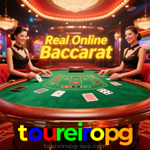 Crash com PIX na toureiropg: depósitos e saques rápidos