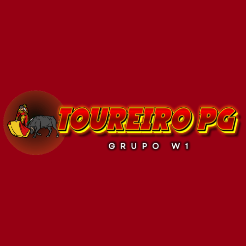 Cassino oficial toureiropg: roleta, blackjack e bônus